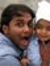 Rohit Basu