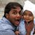 Rohit Basu