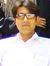 Nazir B...