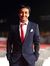 Anuj Ag...