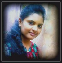 Nisha Devadiga