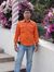 Apurba ...