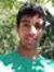 Bhavish...