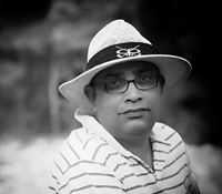 Nilanjan Das