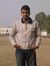 Zubair ...