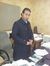 Ąćć Atef