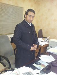 Ąćć Atef