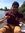 Aadil S...