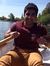 Aadil S...