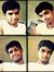 Abhay Dev