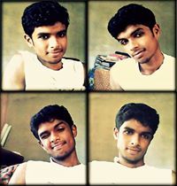 Abhay Dev