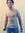 Ahmed E...
