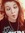 Megan (pacing_the_direwolf) | 3 comments