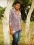 Vignesh...