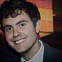 Daniel Maas