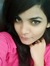 Zoya So...