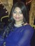 Shilpa