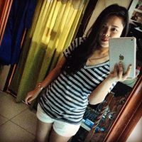 Bam Pilayre