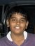 Anirudd...