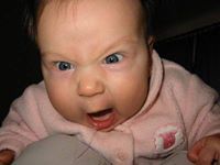 Arindom Bhattacharjee