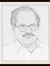 Subba Rao