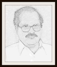 Subba Rao