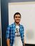 Jay Patel