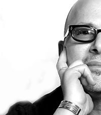 Daniel Marrone