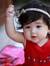Sweta C...