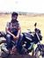 Suraj K...