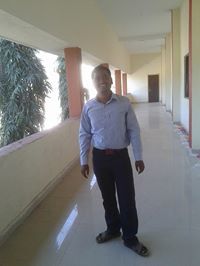 सागर गायकवाड