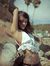 Angie J...