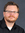 C. Banister | 6 comments