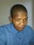 Sandile...