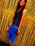 Diksha ...