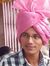 Shashi ...
