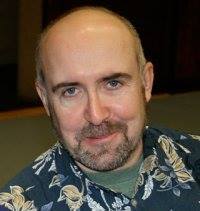Matt Avery
