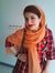 Sahar K...