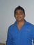 Manish ...