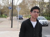 Méd Rougui
