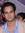 Rohit S...