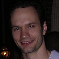 Ben Allen