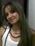 Paula G...