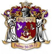 Antonis Georgitzikis