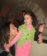 Sossa Fouad