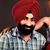 Satinder Singh
