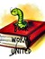 Book Worms United