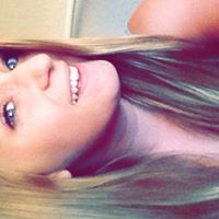 Jenika Kinney