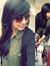 Ramnind...