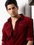 Amit Kadam